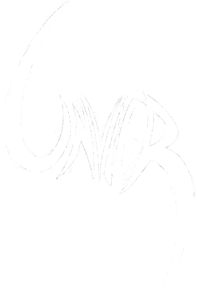 Unvier logo