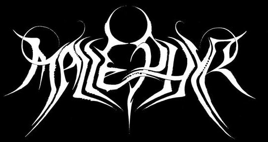 Mallephyr logo