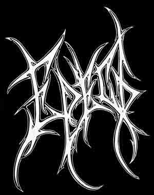 Ересь logo
