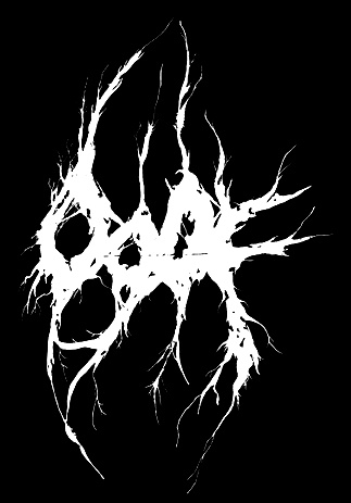 Ogof logo