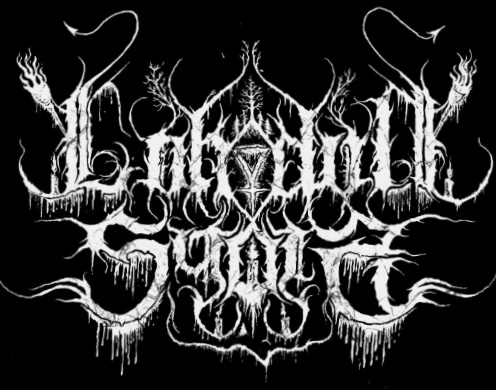 Lohdunsyöjä logo