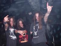 Barvorum