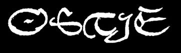 Ostie logo