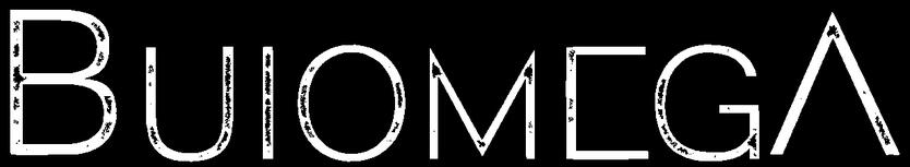 Buiomega logo