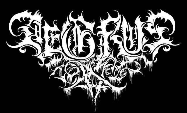 Aegrus logo