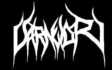 Jarnvidr logo