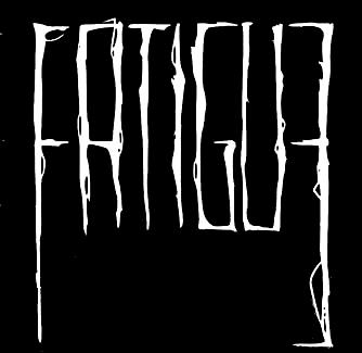 Fatigue logo