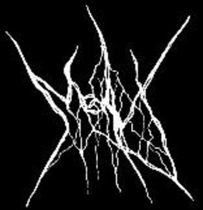 Malus logo