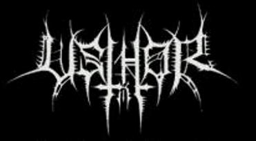 Usthor logo