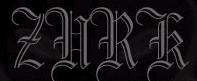 Zurk logo