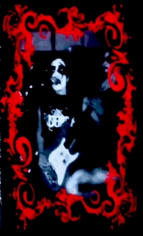 Nosferatu