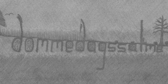 Dommedagssalme
