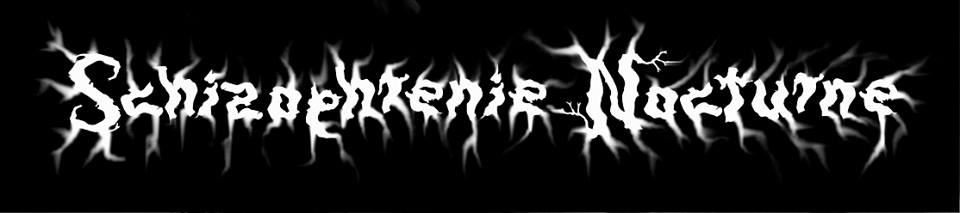 Schizophrenie Nocturne