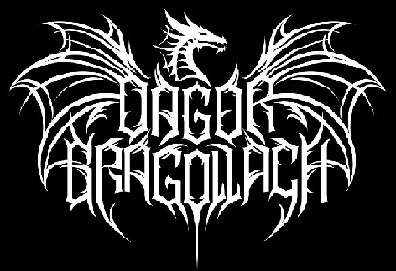 Dagor Bragollach logo