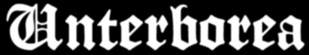 Unterborea