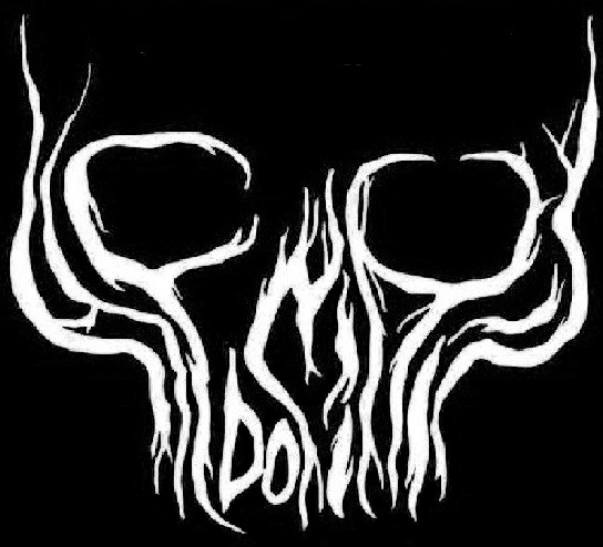 Hedonihil logo