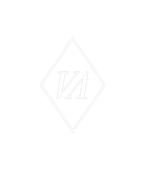 Vyshrra logo