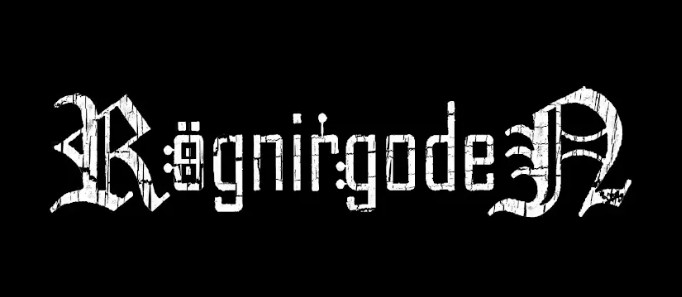 Rögnirgoden logo