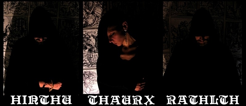 Thaclthi