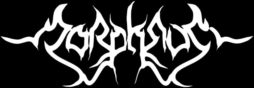 Morpheus logo
