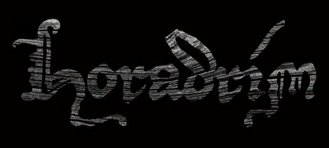 Horadrim logo