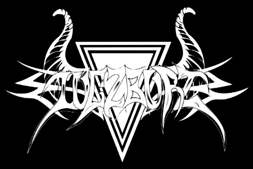 Lugzburz logo