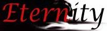 Eternity logo