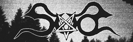 Suo
