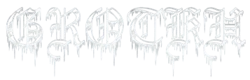 Grotkh logo