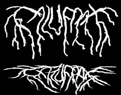 Calufrax