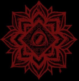 Abyssolotus