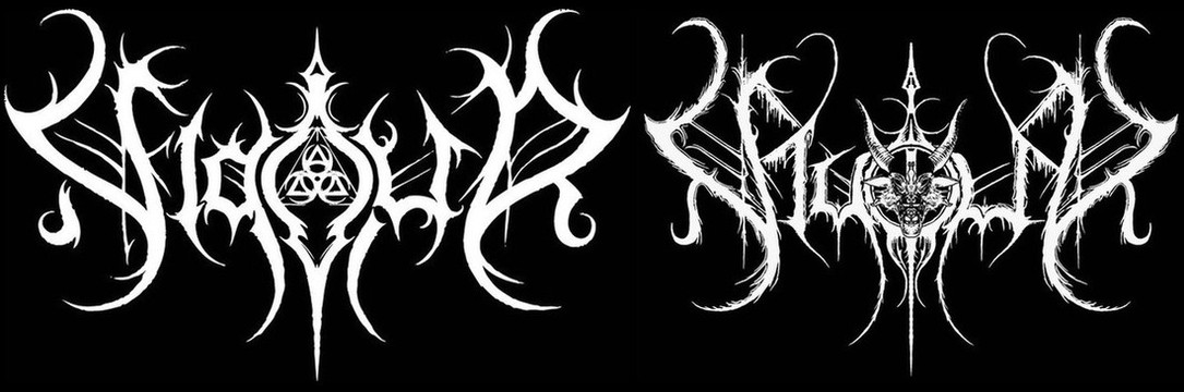 Vigour logo