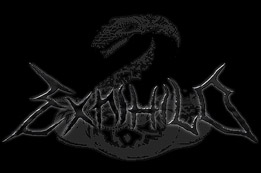 Ex Nihilo