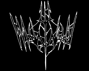 Mabthera logo