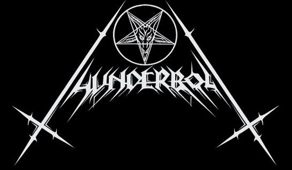 Thunderbolt logo