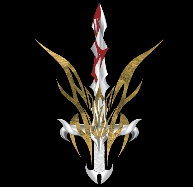 Pagancult logo