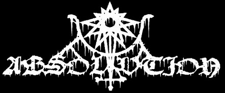 Absolvtion logo