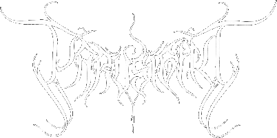 Parusight logo