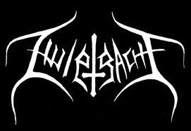 Zwietracht logo