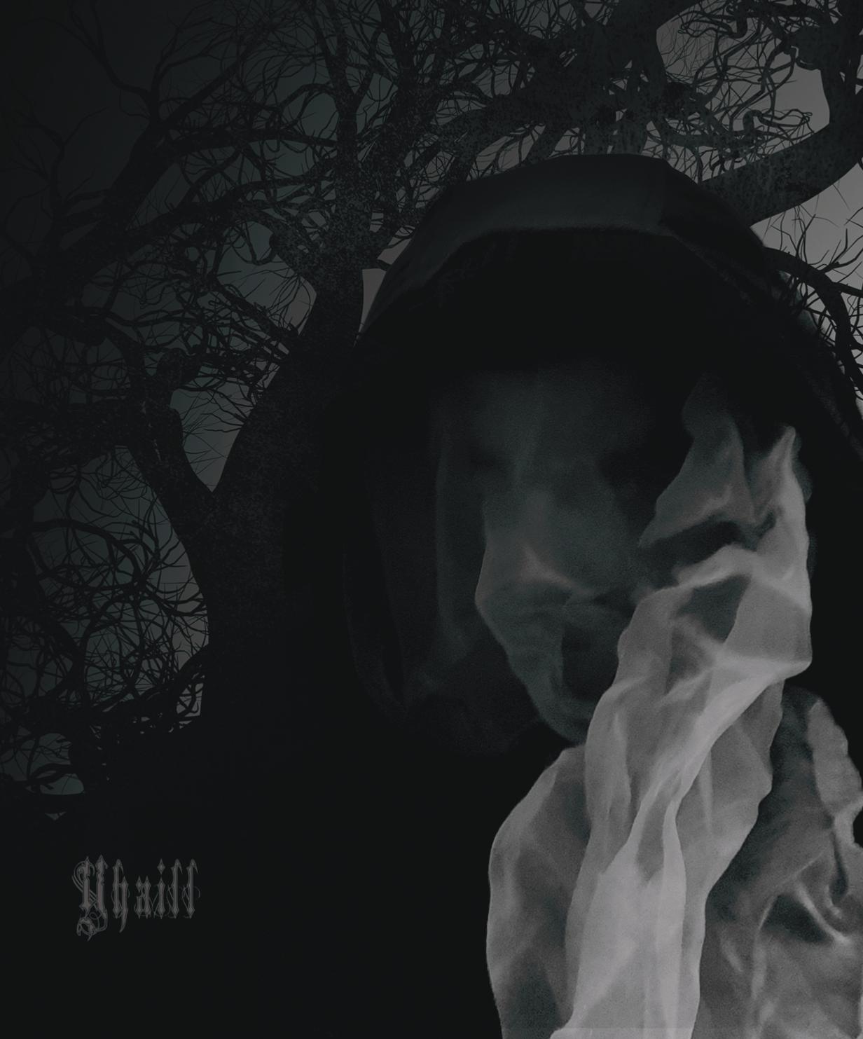 Nostra Dementia