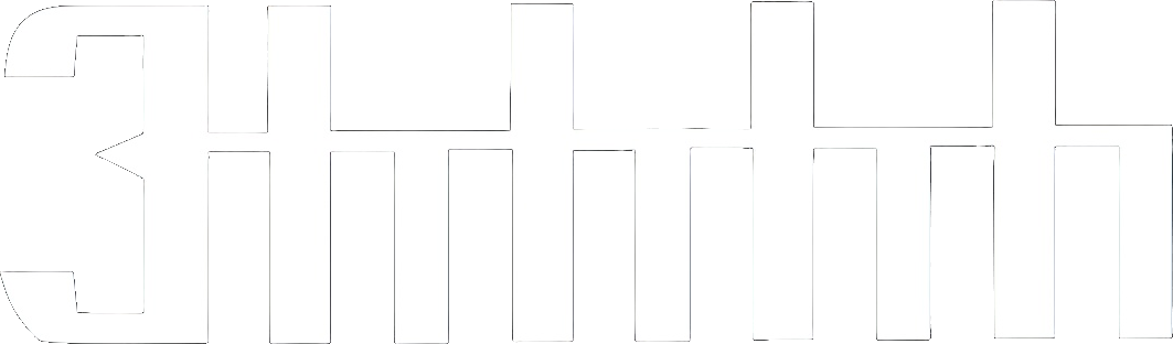 Extravaganza logo