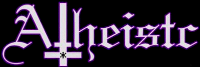Atheistc