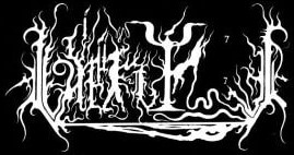 Ghriéving logo