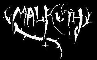 Malkuth logo