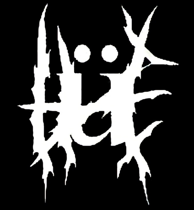 Hüe