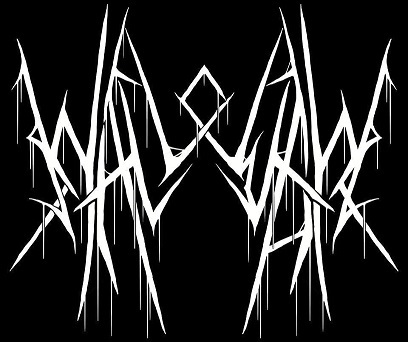 Wallower logo