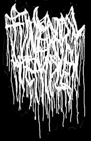 Funerary Temple logo