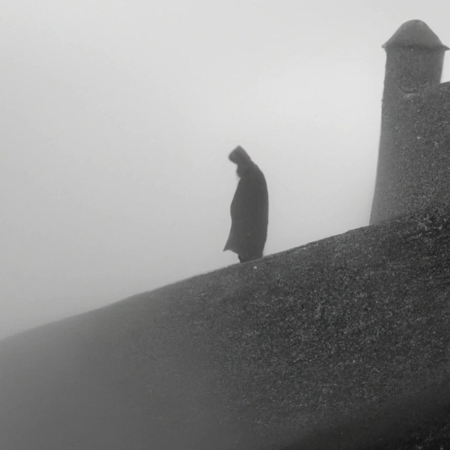 Dark Sky Sanctuary
