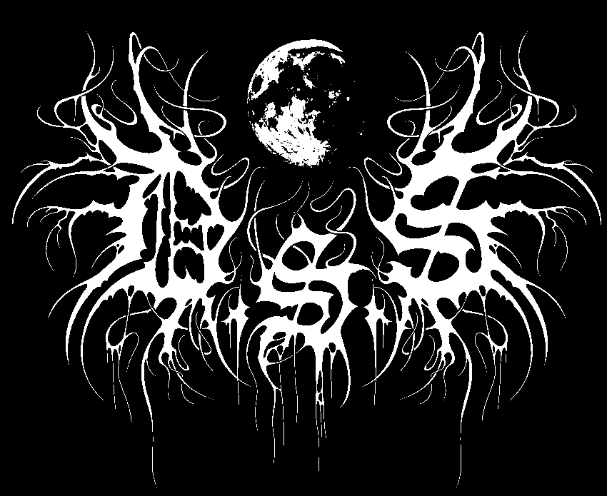 Dark Sky Sanctuary logo