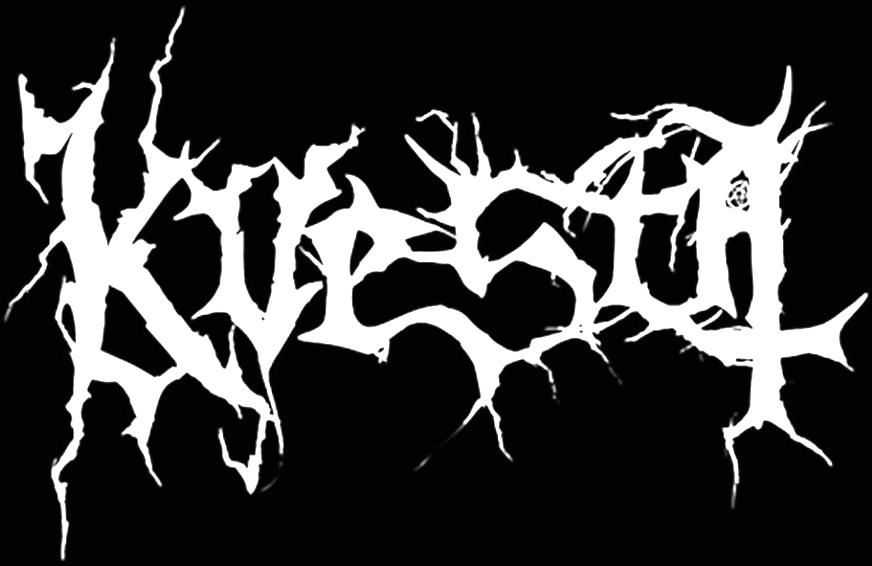 Kvesta logo